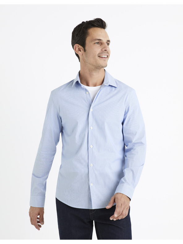 Celio Masantal 2 Košile