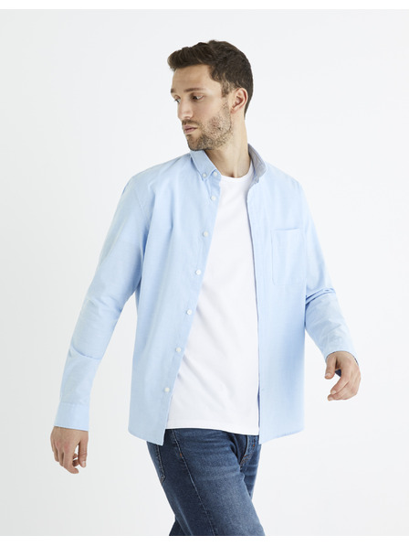 Celio Baxford Košile