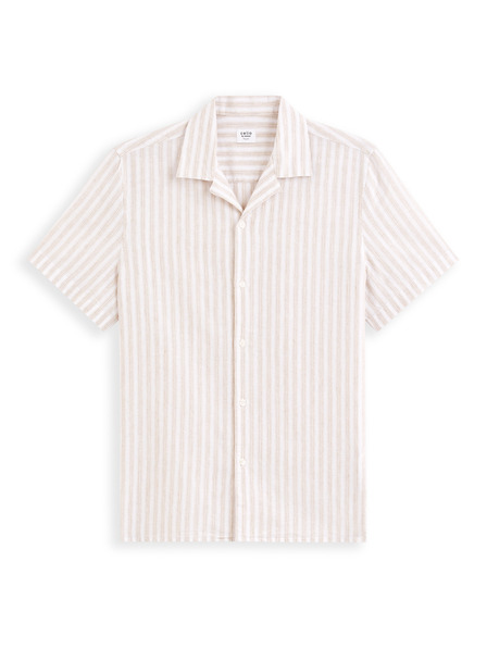 Celio Košile Gaculinco Celio