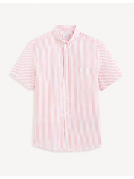 Celio Košile Gaopurmc Celio