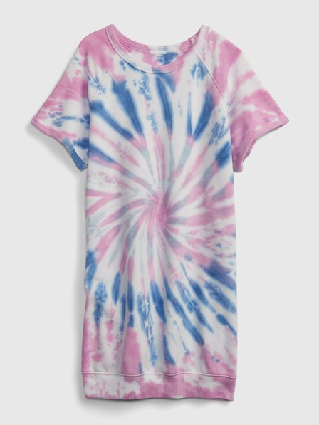 GAP Dětské šaty Gap