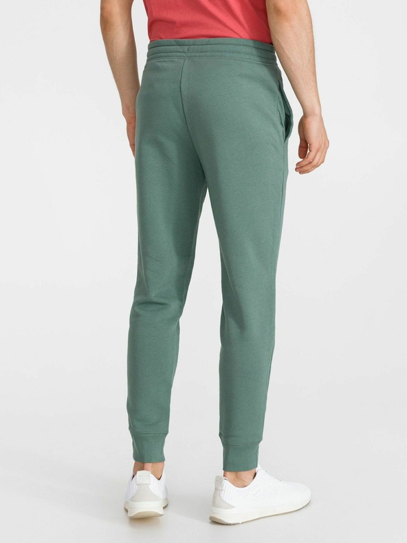 GAP Tepláky GAP fleece