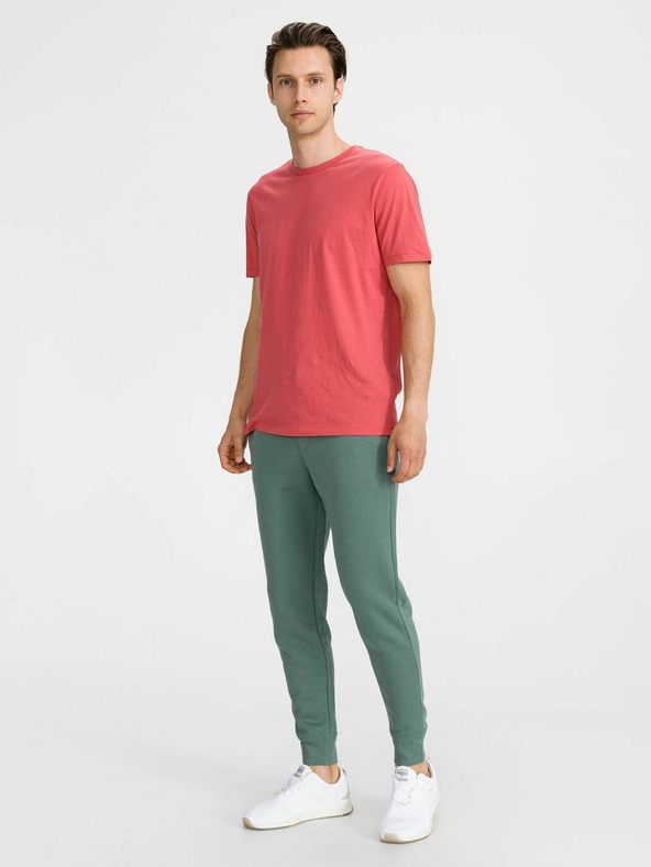 GAP Tepláky GAP fleece