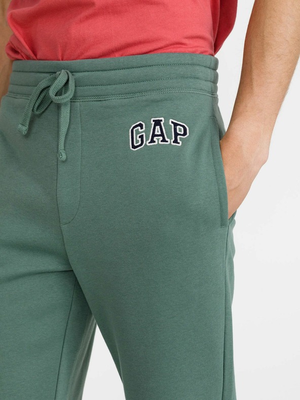 GAP Tepláky GAP fleece