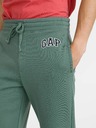 GAP Tepláky GAP fleece