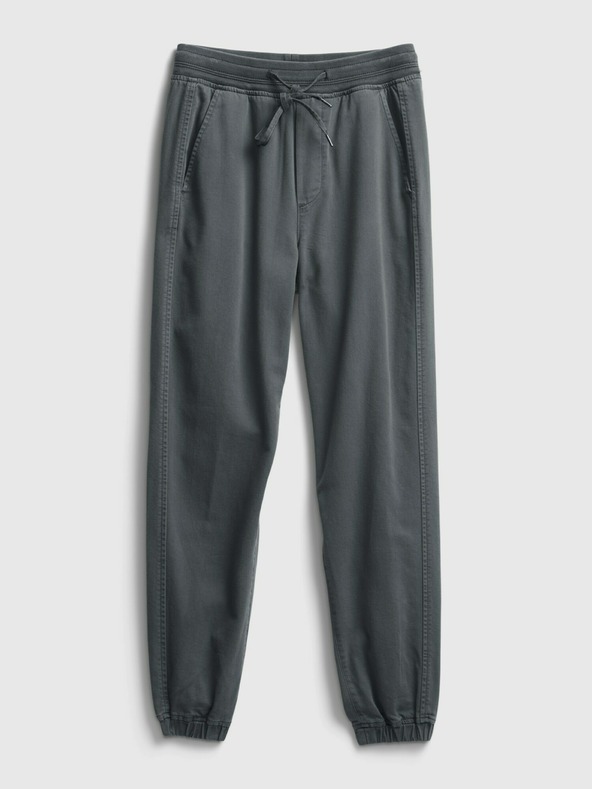 GAP Kalhoty joggers GAP