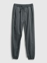GAP Kalhoty joggers GAP
