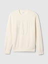 GAP Mikina s logem Gap