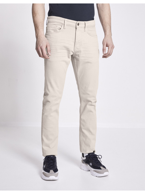Celio Jopry Jeans