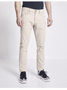 Celio Jopry Jeans