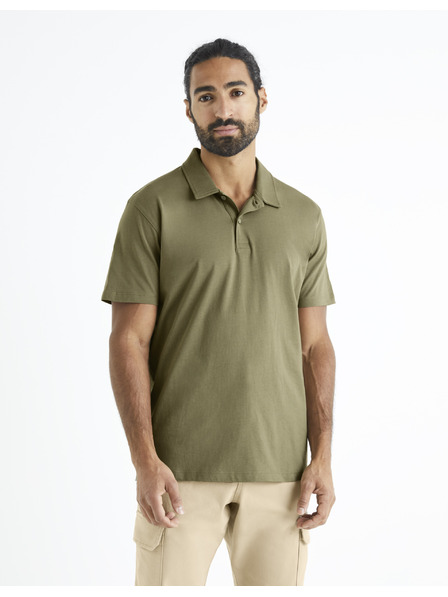 Celio Polo triko