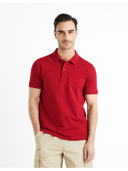 Celio Teone Polo triko