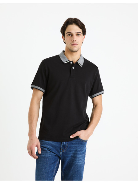 Celio Gesort Polo triko