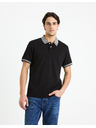 Celio Gesort Polo triko