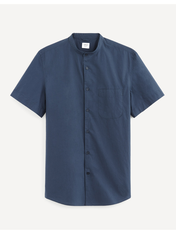 Celio Košile Bamaobu Celio