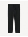 Celio Kalhoty chino Jocolor