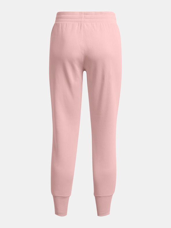 Under Armour Rival Tepláky