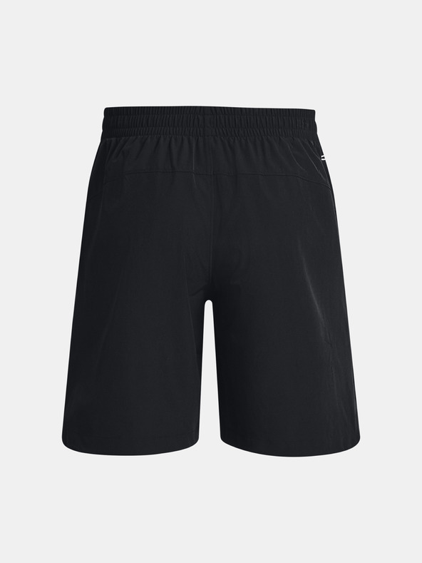 Under Armour Pánské kraťasy Under Armour Pjt Rock Woven Shorts