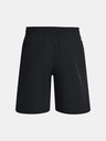 Under Armour Pánské kraťasy Under Armour Pjt Rock Woven Shorts