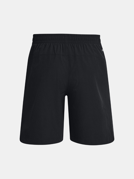 Under Armour Pánské kraťasy Under Armour Pjt Rock Woven Shorts