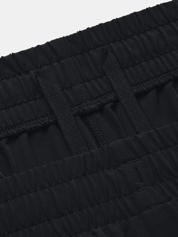 Under Armour Pánské kraťasy Under Armour Pjt Rock Woven Shorts