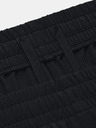 Under Armour Pánské kraťasy Under Armour Pjt Rock Woven Shorts