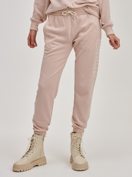 GAP Tepláky s logem GAP easy