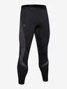 Under Armour Pánské kompresní legíny Under Armour M UA RUSH Run Stamina Tight
