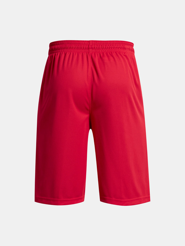 Under Armour Pánské kraťasy Under Armour UA PERIMETER 11'' SHORT
