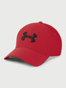 Under Armour Pánská kšiltovka Under Armour Men's Blitzing 3.0 Cap