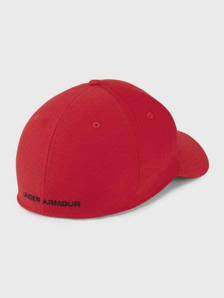 Under Armour Pánská kšiltovka Under Armour Men's Blitzing 3.0 Cap