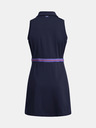 Under Armour Dámské šaty Under Armour UA Empower Dress