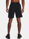 Under Armour Pánské kraťasy Under Armour UA Unstoppable Hybrid Shorts