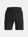 Under Armour Pánské kraťasy Under Armour UA Unstoppable Hybrid Shorts