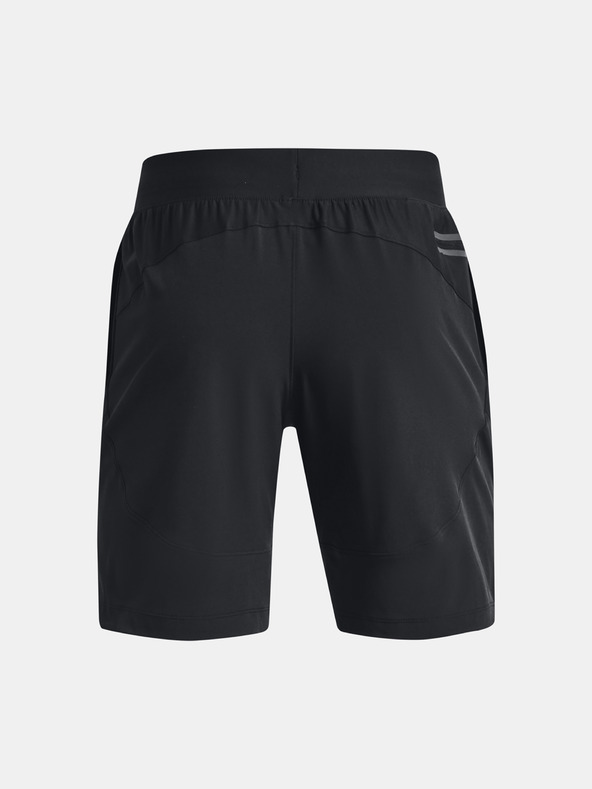 Under Armour Pánské kraťasy Under Armour UA Unstoppable Hybrid Shorts