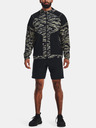 Under Armour Pánské kraťasy Under Armour UA Unstoppable Hybrid Shorts
