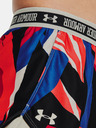 Under Armour Dámské kraťasy Under Armour Play Up Shorts 3.0 SP