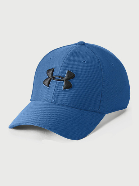 Under Armour Pánská kšiltovka Under Armour Men's Blitzing 3.0 Cap