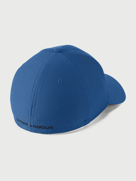 Under Armour Pánská kšiltovka Under Armour Men's Blitzing 3.0 Cap