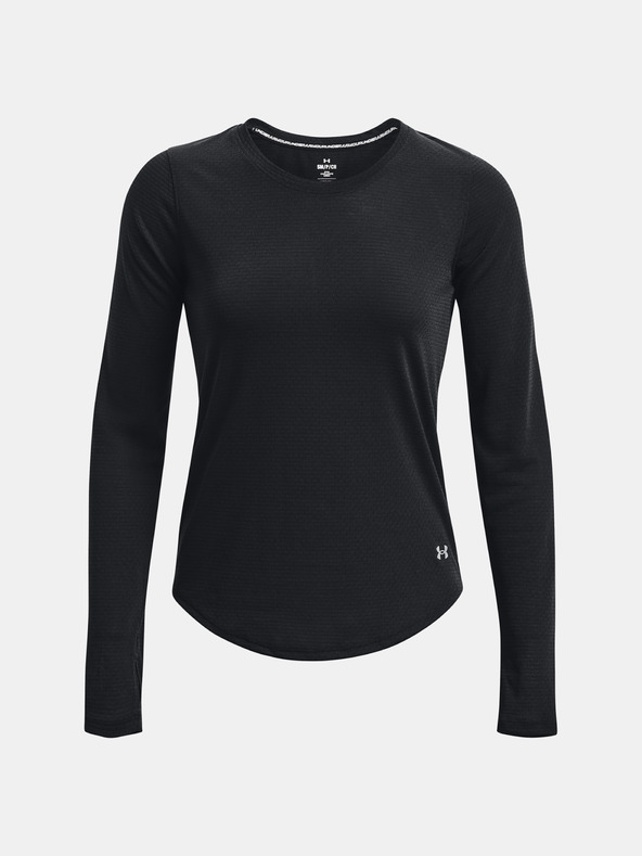 Under Armour Dámské tričko Under Armour UA Streaker Longsleeve