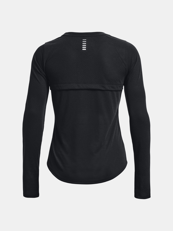 Under Armour Dámské tričko Under Armour UA Streaker Longsleeve