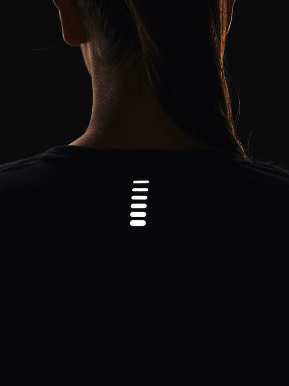 Under Armour Dámské tričko Under Armour UA Streaker Longsleeve