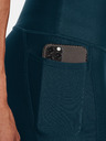 Under Armour Dámské legíny Under Armour  HG Armour Hi Ankle Leg