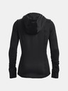 Under Armour Dámská bunda Under Armour UA Meridian CW Jacket