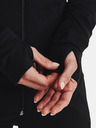 Under Armour Dámská bunda Under Armour UA Meridian CW Jacket