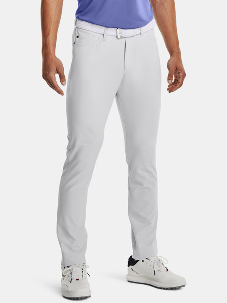 Under Armour Pánské kalhoty Under Armour UA Storm 5 Pocket Pant