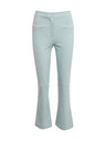 Orsay Mentolové dámské kalhoty ORSAY