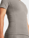 Under Armour Dámské tričko Under Armour UA Vanish Seamless SS