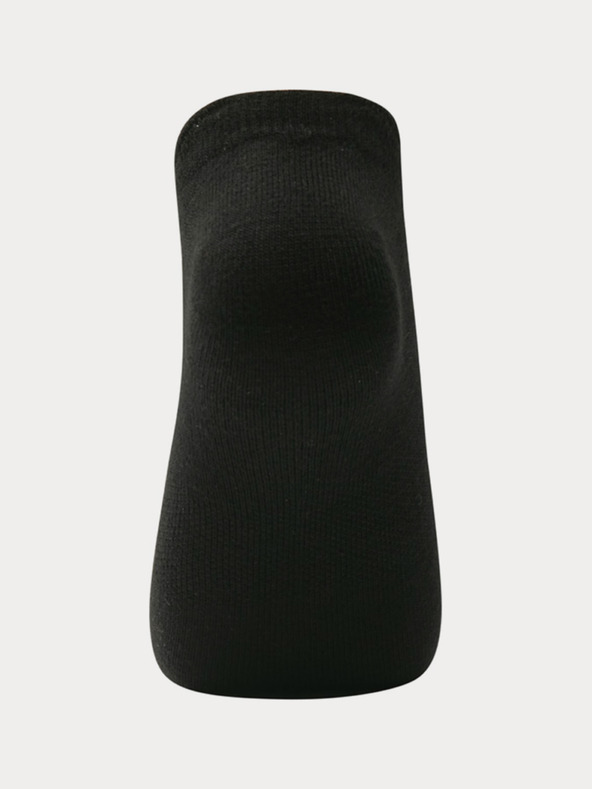 Under Armour Dámské ponožky Under Armour WoMen\'s Essential Ns