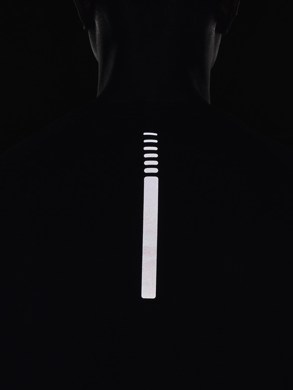 Under Armour Pánské tričko Under Armour UA Seamless Run LS
